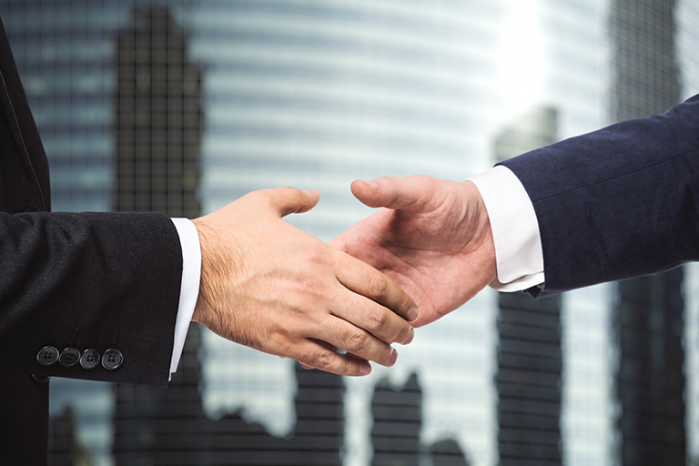 new business advisory for property managers