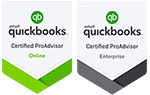 quickbooks online