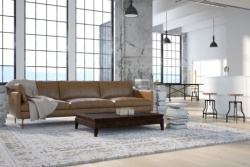 accounting services for property managers