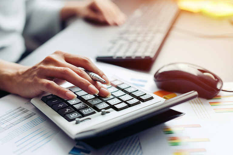 Tax Planning for Property Managers